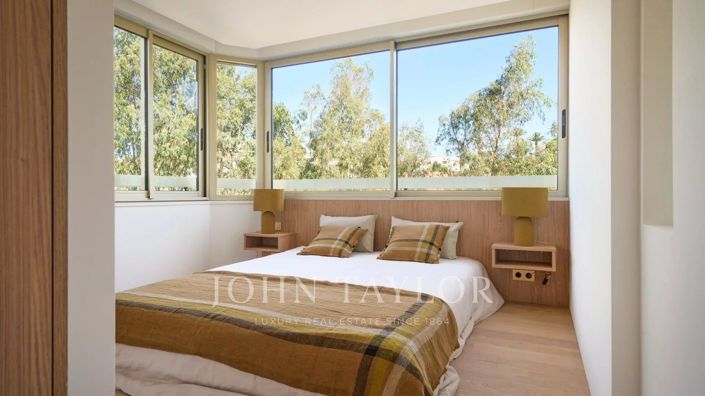 Image No.16-3 Bed Apartment for sale