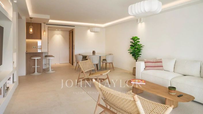 Image No.5-3 Bed Apartment for sale