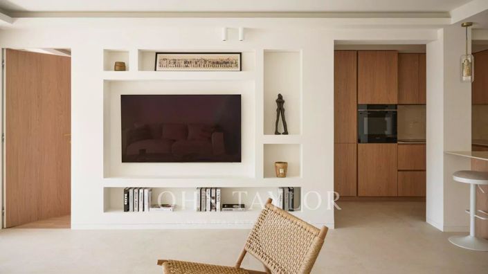 Image No.6-3 Bed Apartment for sale