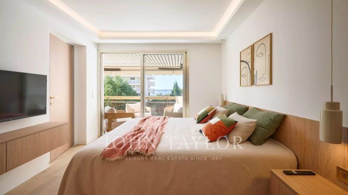 Image No.9-3 Bed Apartment for sale