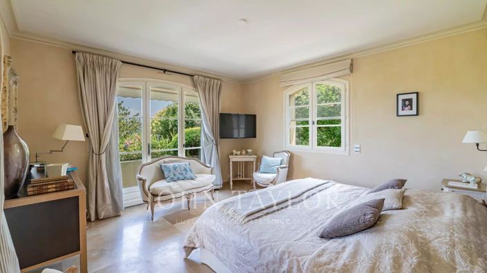 Image No.13-4 Bed House for sale