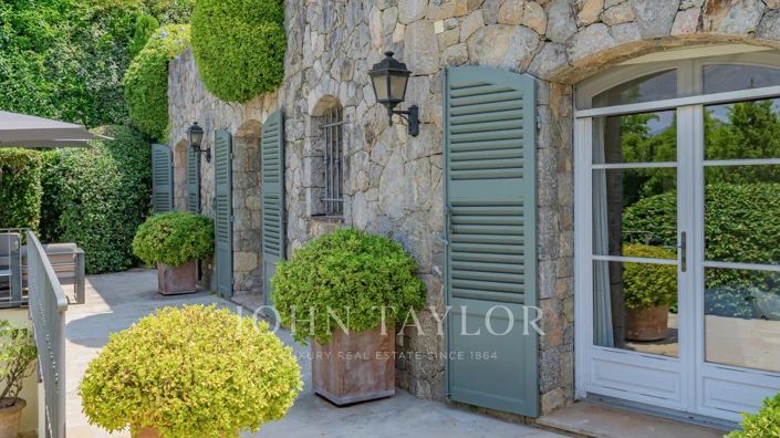 Image No.5-4 Bed House for sale