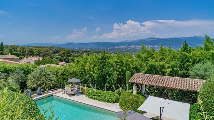 Image No.7-4 Bed House for sale