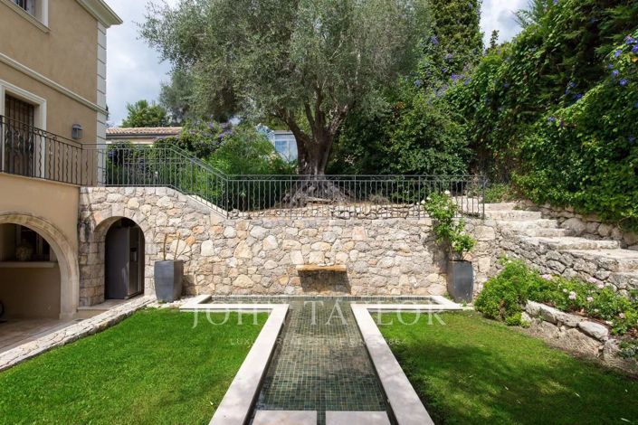 Image No.4-4 Bed House for sale