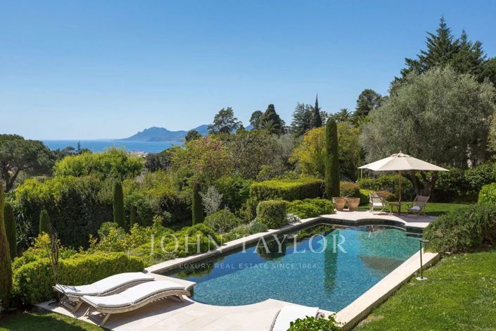 Image No.7-4 Bed House for sale