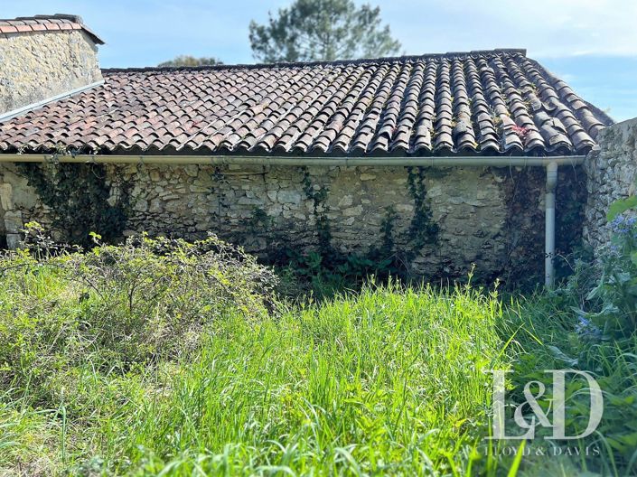 Image No.2-House for sale