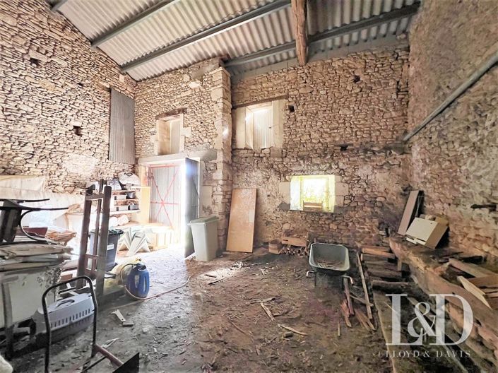 Image No.3-House for sale