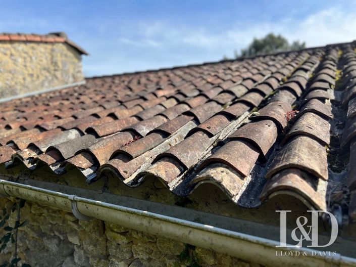 Image No.4-House for sale