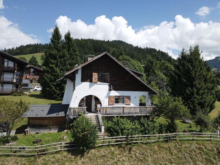 Image No.1-7 Bed House for sale