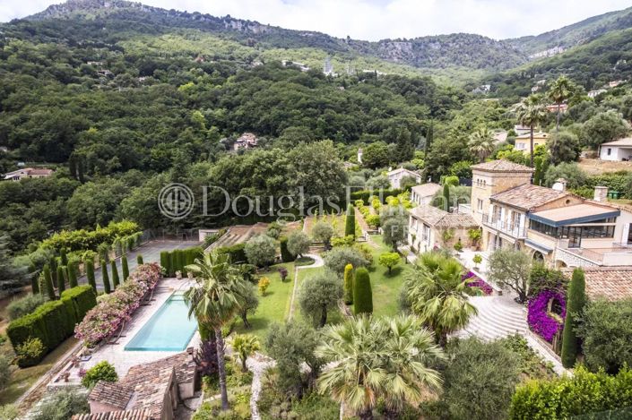 Image No.2-9 Bed House for sale