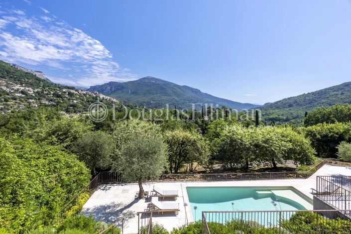 Image No.3-4 Bed House for sale