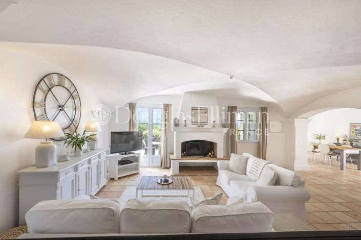 Image No.5-4 Bed House for sale