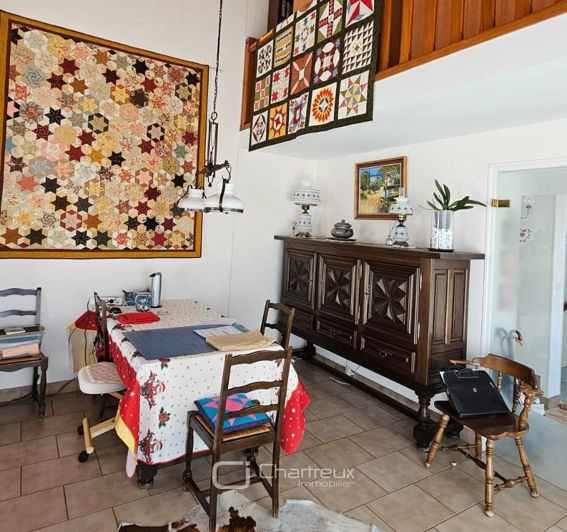 Image No.5-5 Bed House for sale