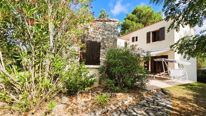 Image No.2-7 Bed House for sale