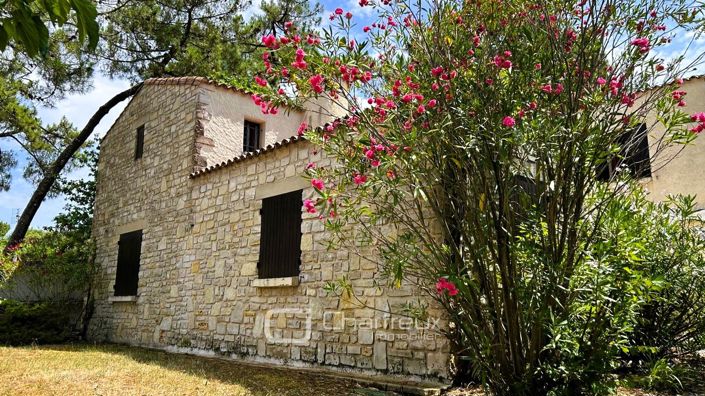 Image No.3-7 Bed House for sale