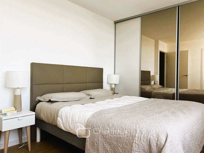 Image No.10-3 Bed Apartment for sale