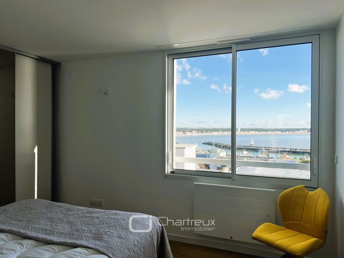 Image No.11-3 Bed Apartment for sale