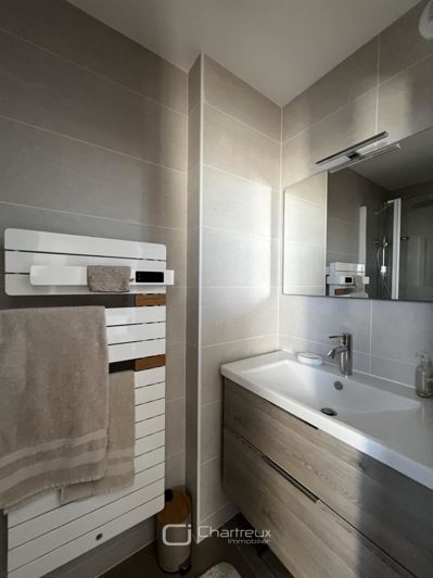 Image No.13-3 Bed Apartment for sale