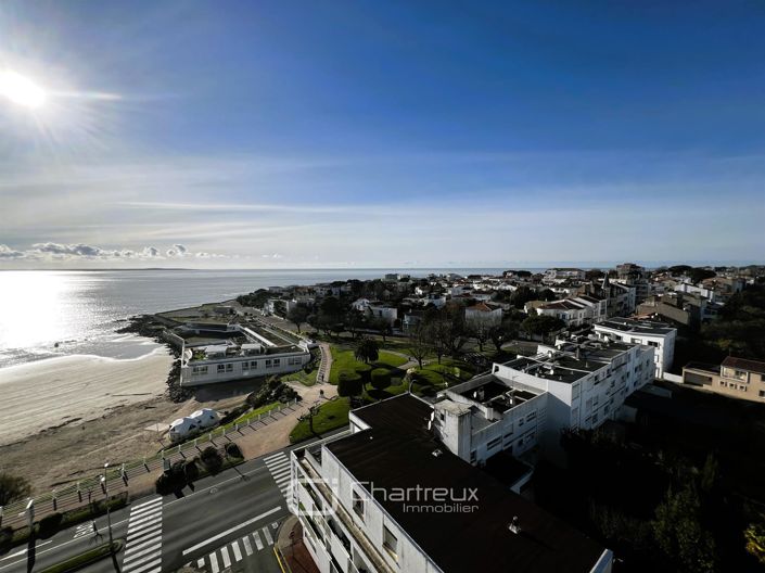 Image No.16-3 Bed Apartment for sale