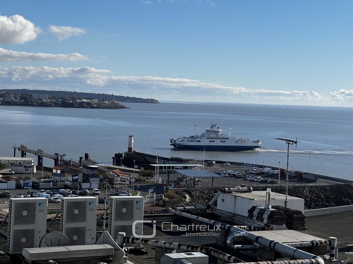 Image No.2-3 Bed Apartment for sale