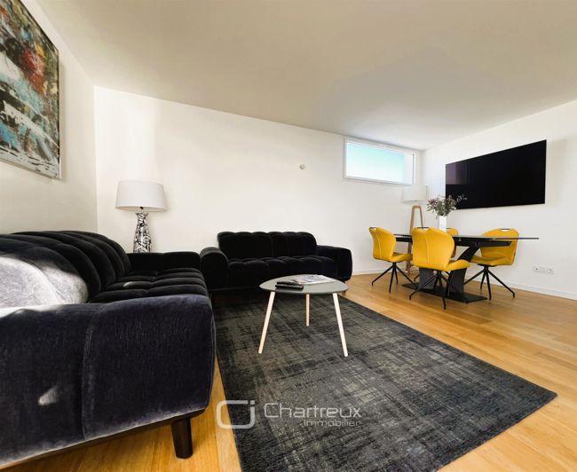 Image No.4-3 Bed Apartment for sale