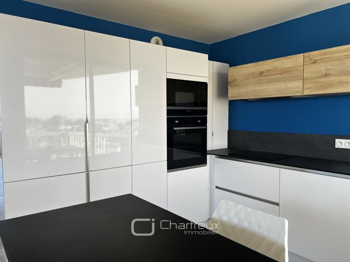 Image No.5-3 Bed Apartment for sale