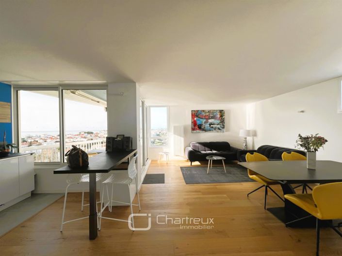 Image No.6-3 Bed Apartment for sale