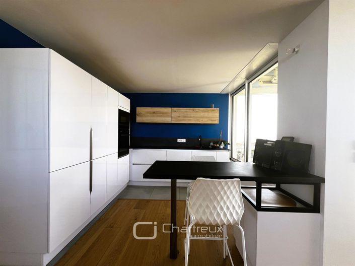 Image No.7-3 Bed Apartment for sale