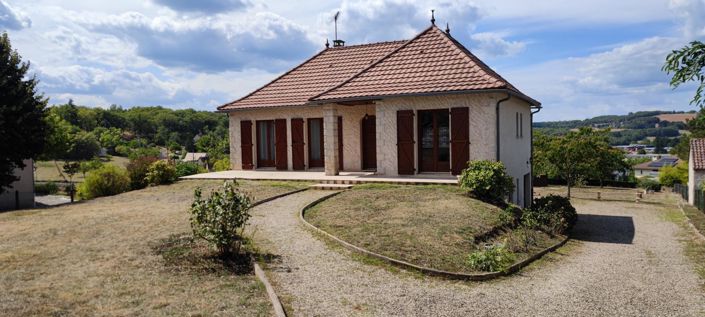 Image No.1-2 Bed House for sale