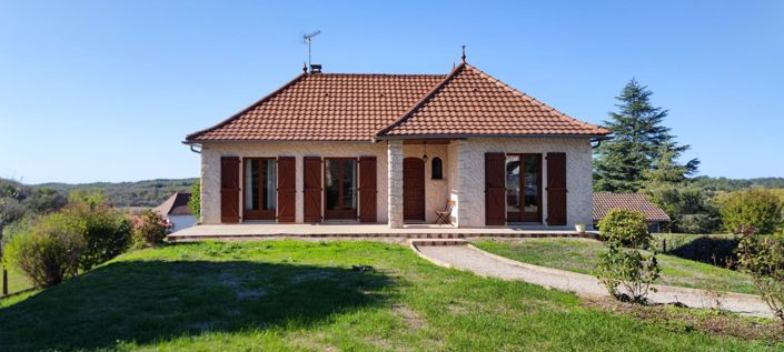 Image No.1-2 Bed House for sale