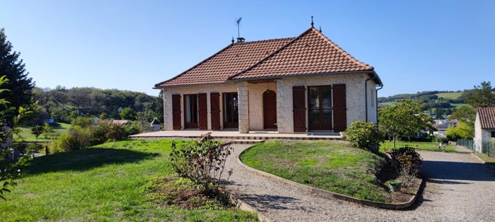 Image No.11-2 Bed House for sale