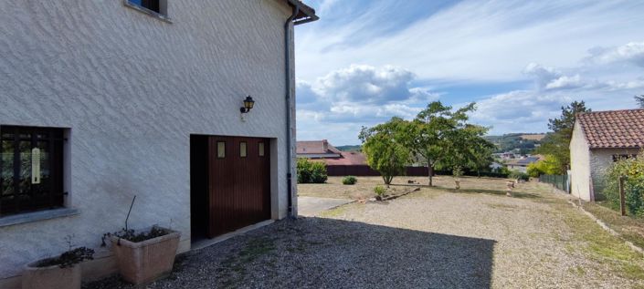 Image No.12-2 Bed House for sale