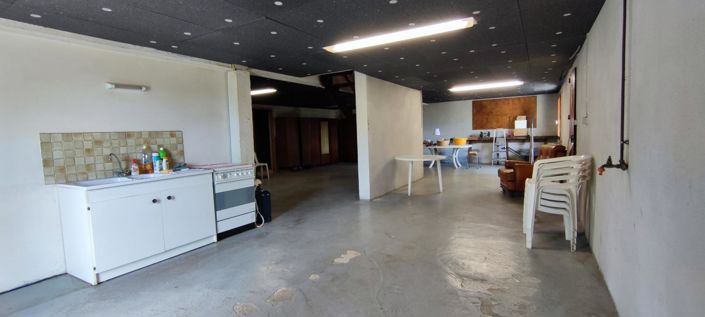 Image No.14-2 Bed House for sale