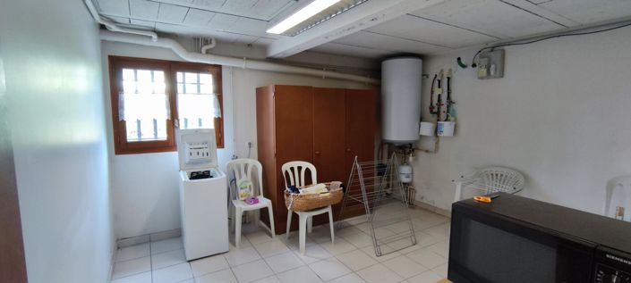 Image No.16-2 Bed House for sale