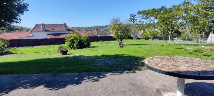 Image No.17-2 Bed House for sale