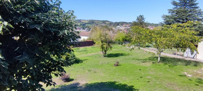 Image No.18-2 Bed House for sale