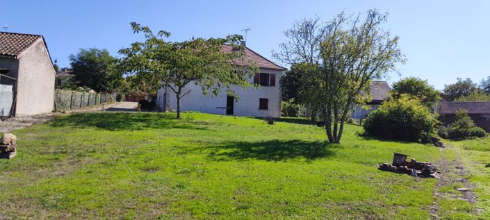 Image No.19-2 Bed House for sale