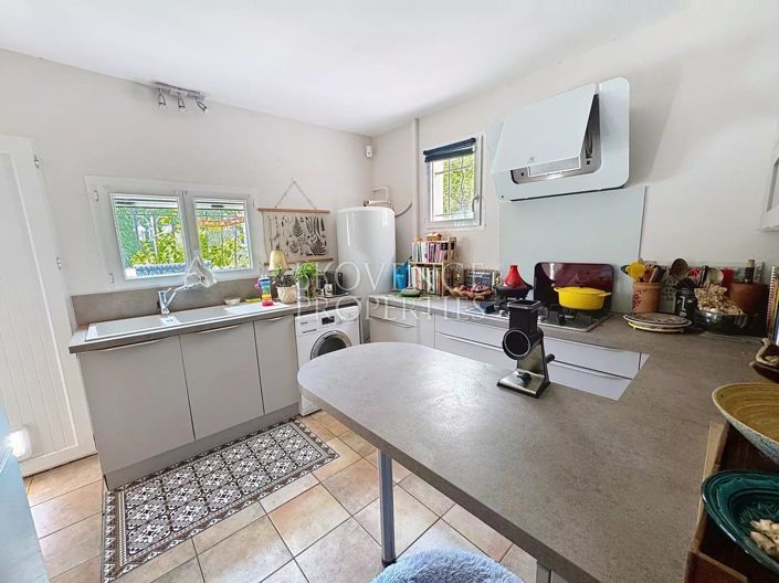 Image No.13-4 Bed House for sale