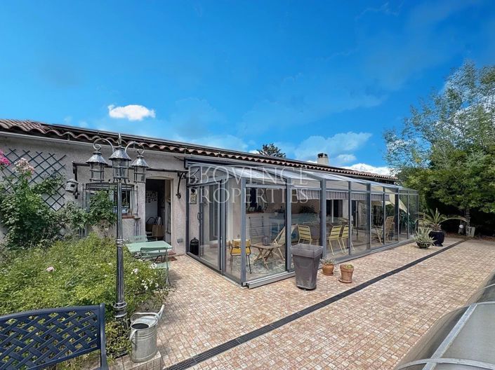 Image No.4-4 Bed House for sale