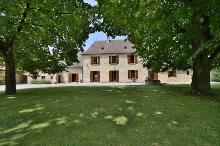 Image No.1-5 Bed House for sale