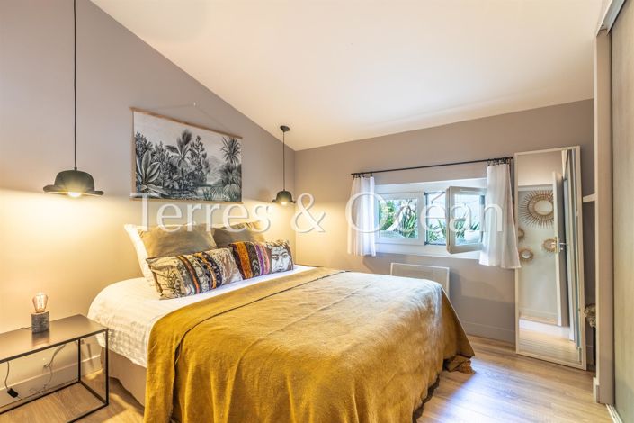 Image No.11-4 Bed House for sale