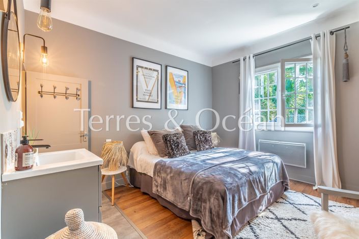 Image No.12-4 Bed House for sale