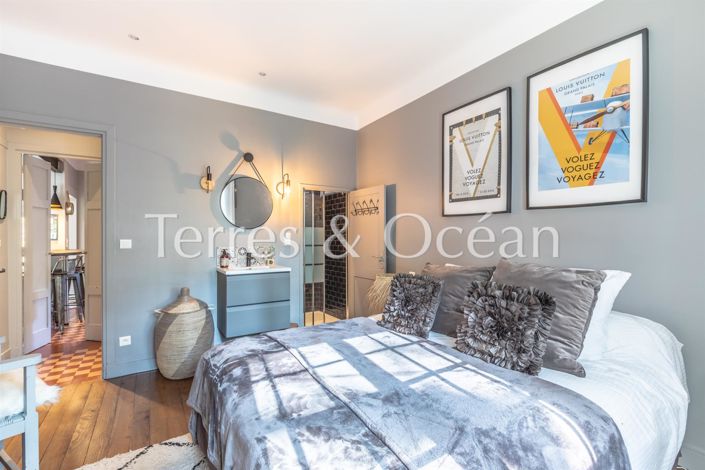 Image No.13-4 Bed House for sale