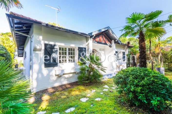 Image No.16-4 Bed House for sale