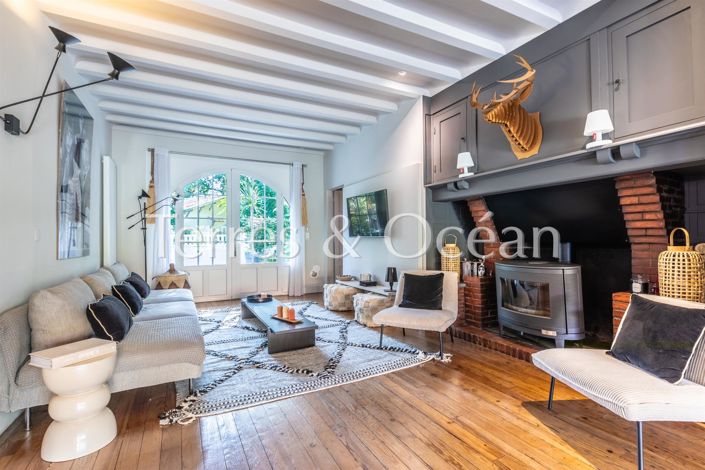 Image No.4-4 Bed House for sale