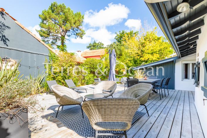 Image No.7-4 Bed House for sale