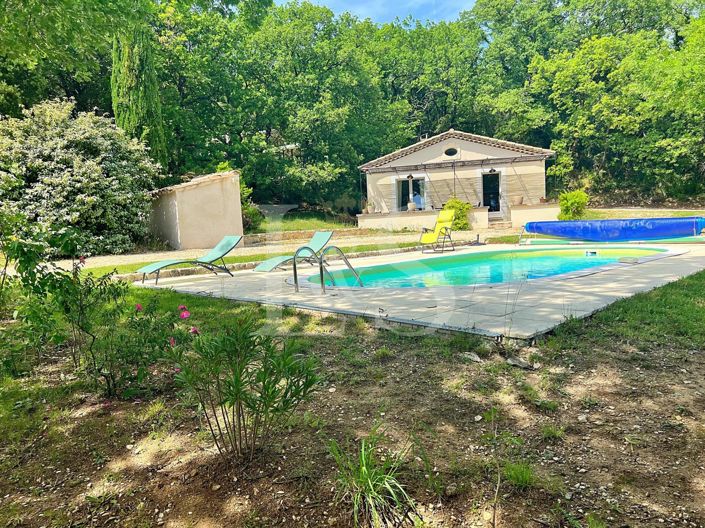 Image No.16-6 Bed House for sale