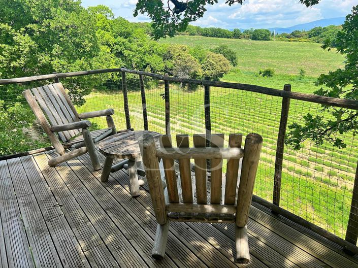 Image No.18-6 Bed House for sale