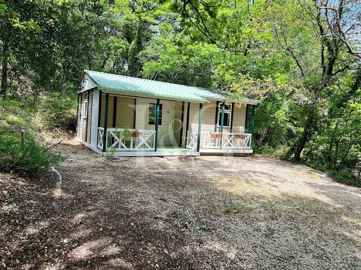 Image No.29-6 Bed House for sale