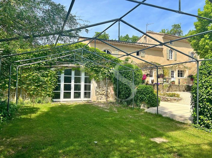 Image No.3-6 Bed House for sale